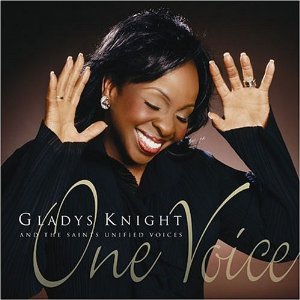 Gladys Knight Discography Of Albums